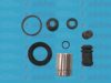 AUTOFREN SEINSA D42173C Repair Kit, brake caliper